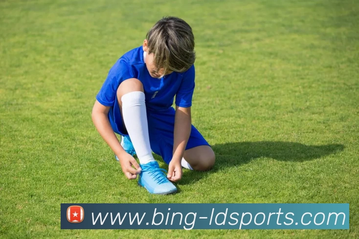 乐动体育品牌故事