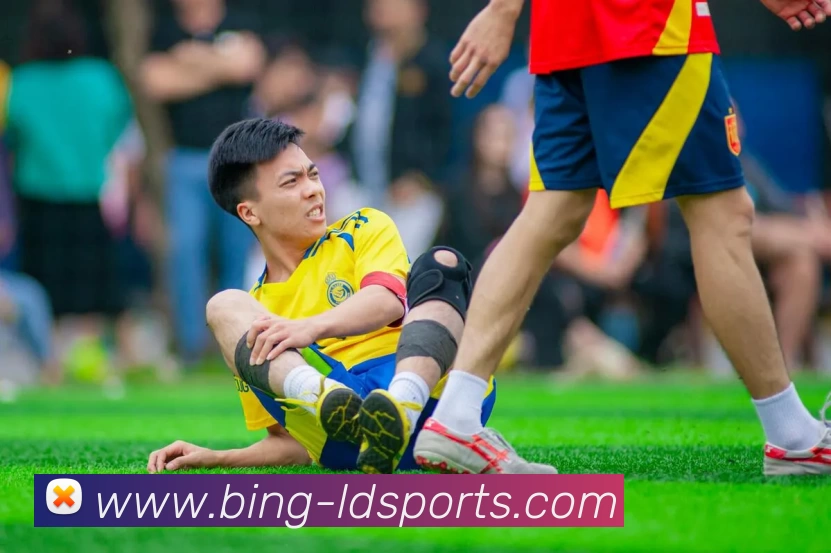 乐动体育服务体系