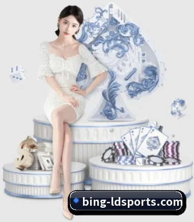 乐动体育 APP 界面